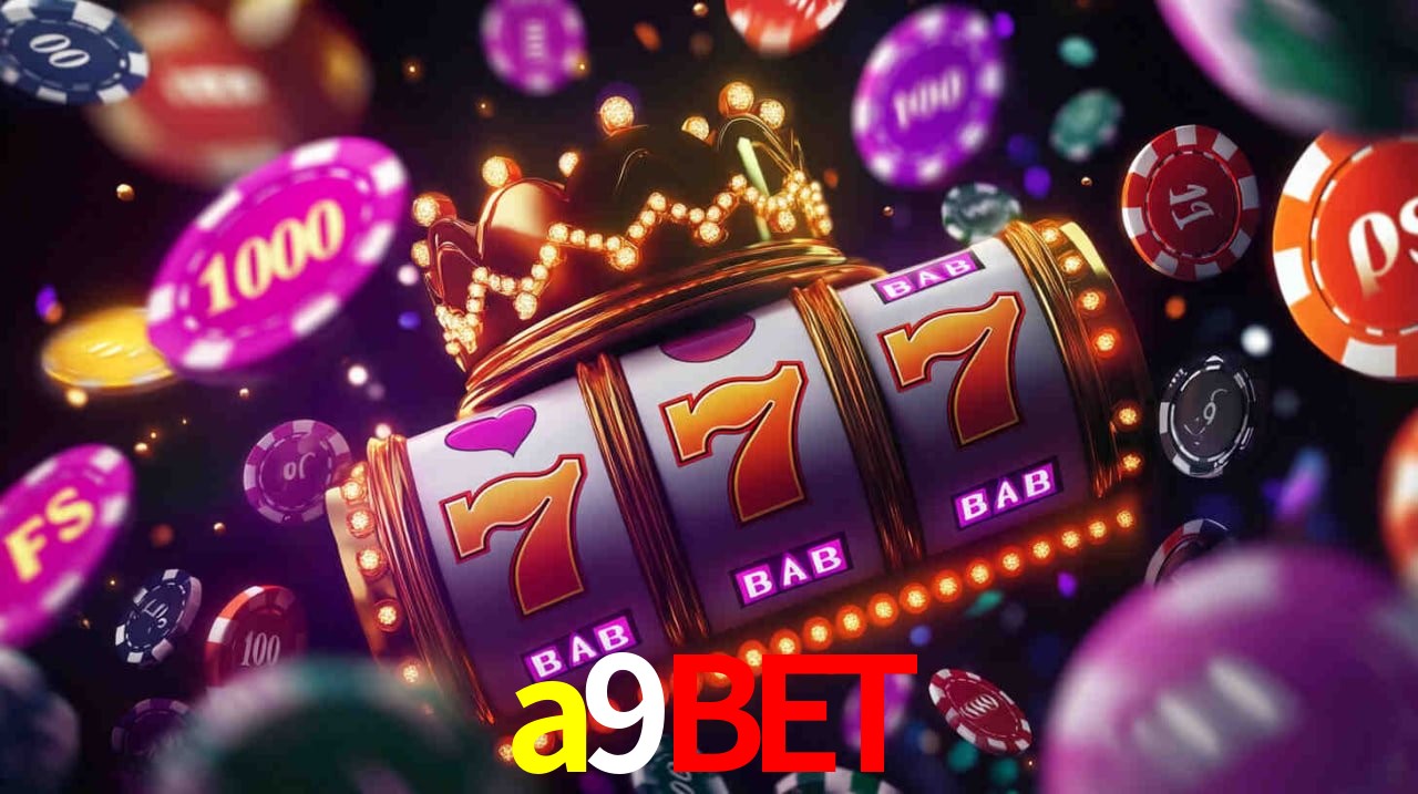 Quick Registration a9bet
