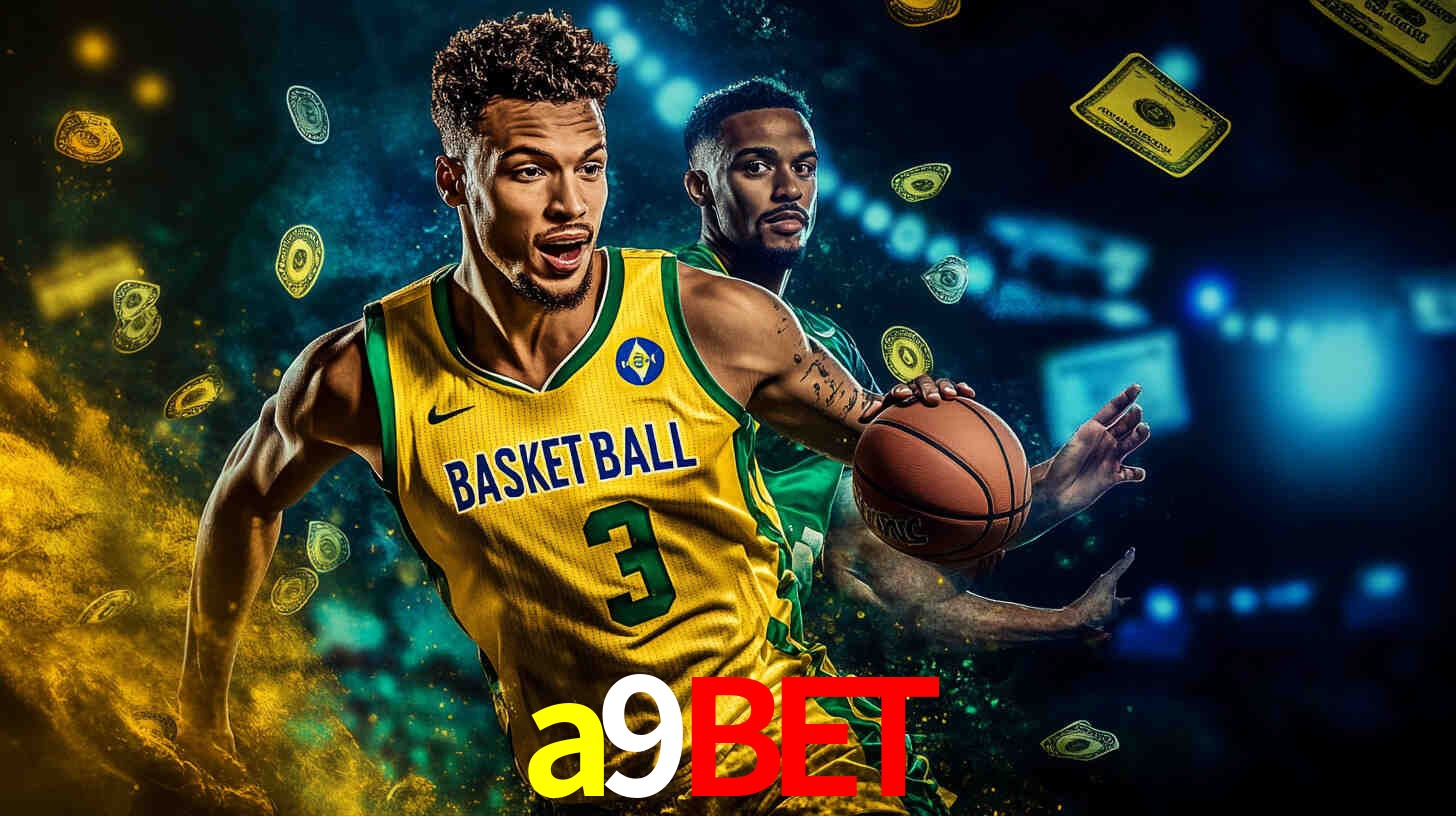 Descubra a Essência do a9bet: Nossa História e Compromissos