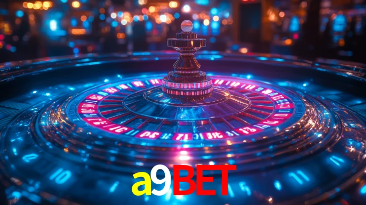 Instant EasyPaisa a9bet