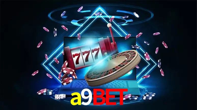 a9bet Salvador - Statistics