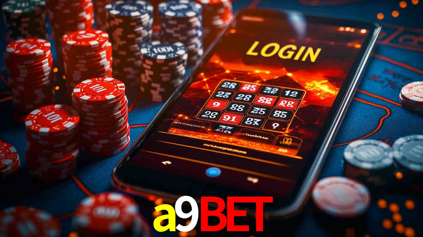 a9bet.com