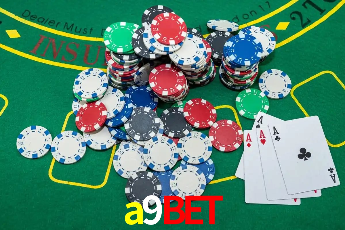 Estatísticas Crash Games a9bet