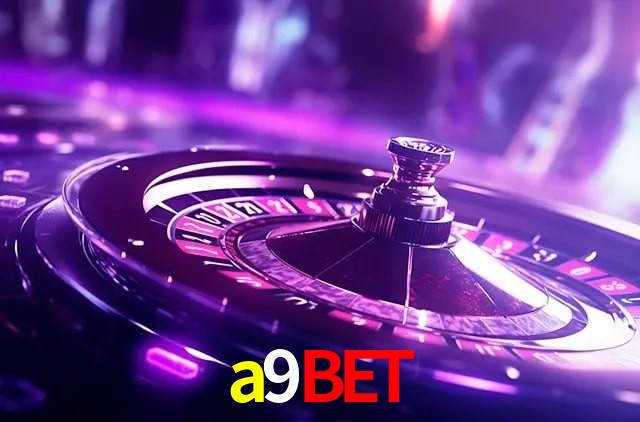 Programa VIP a9bet