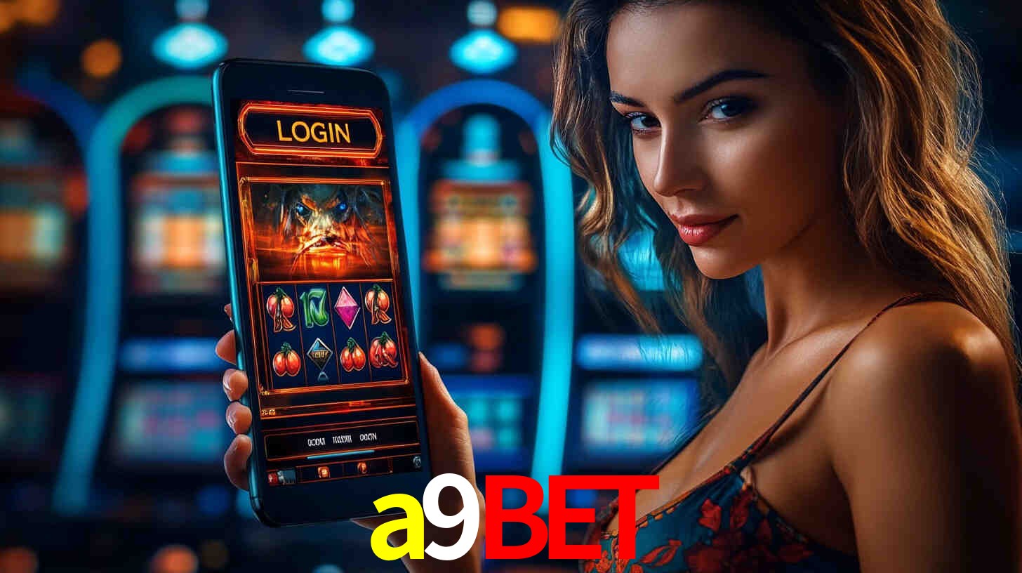 a9bet