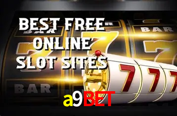 Desvendando o Mundo dos Jogos Virtuais na a9bet