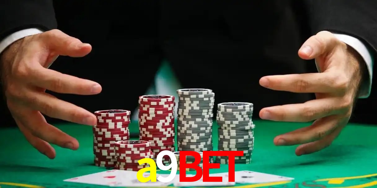 a9bet Belo Horizonte - Basketball