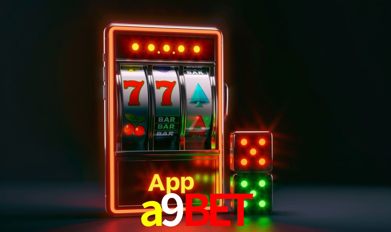 Sistemas de Segurança a9bet