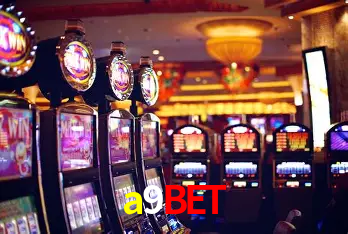 a9bet Belo Horizonte - Reivindique Bonus