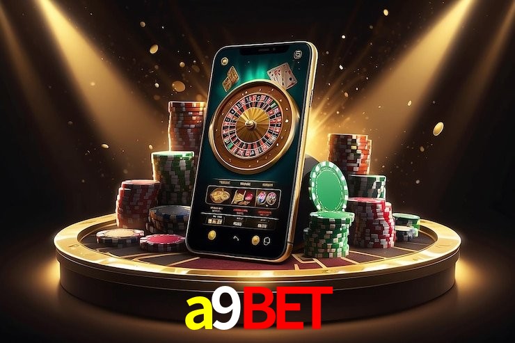 a9bet - Customer Support