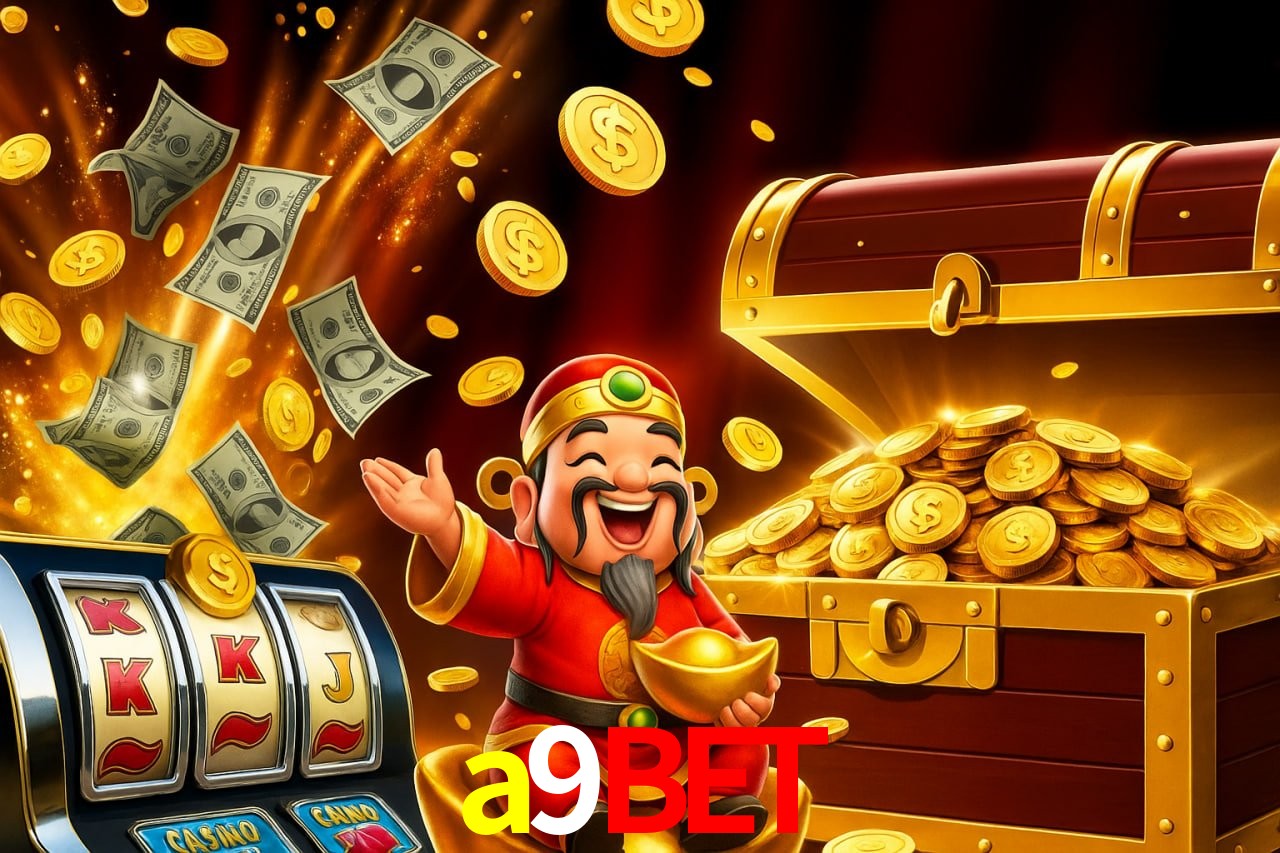 Jogo Aviator a9bet