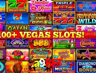 a9bet Brasília - Casino Guide