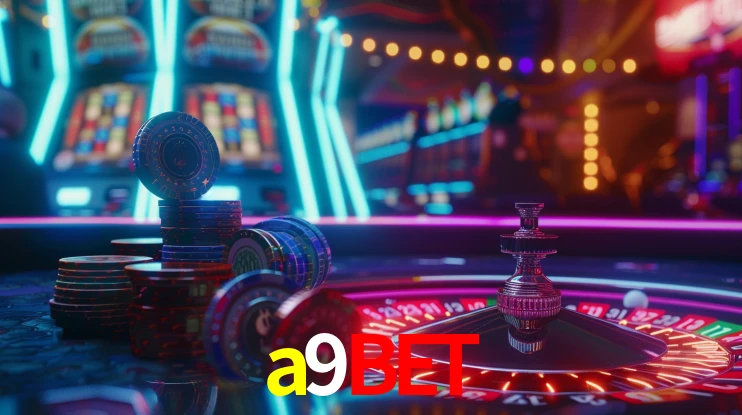 Platform Technology a9bet