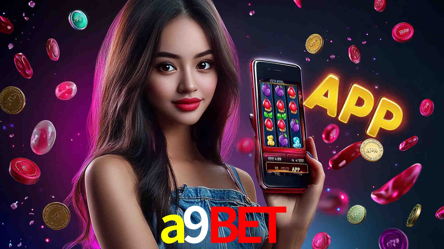 Explorando a Categoria de Eventos em Apostas na a9bet