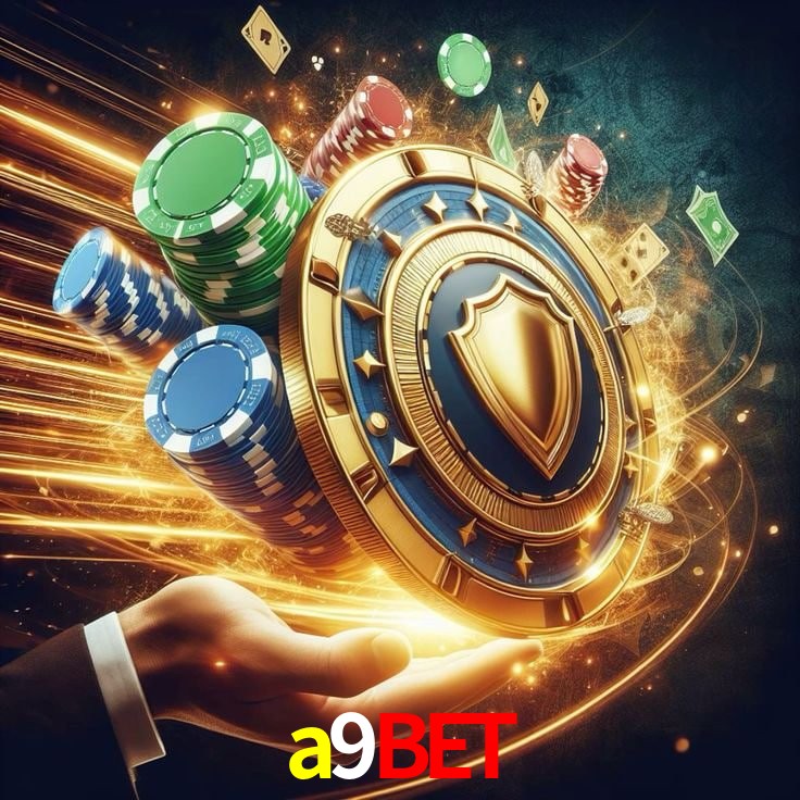 a9bet Curitiba - Live Betting