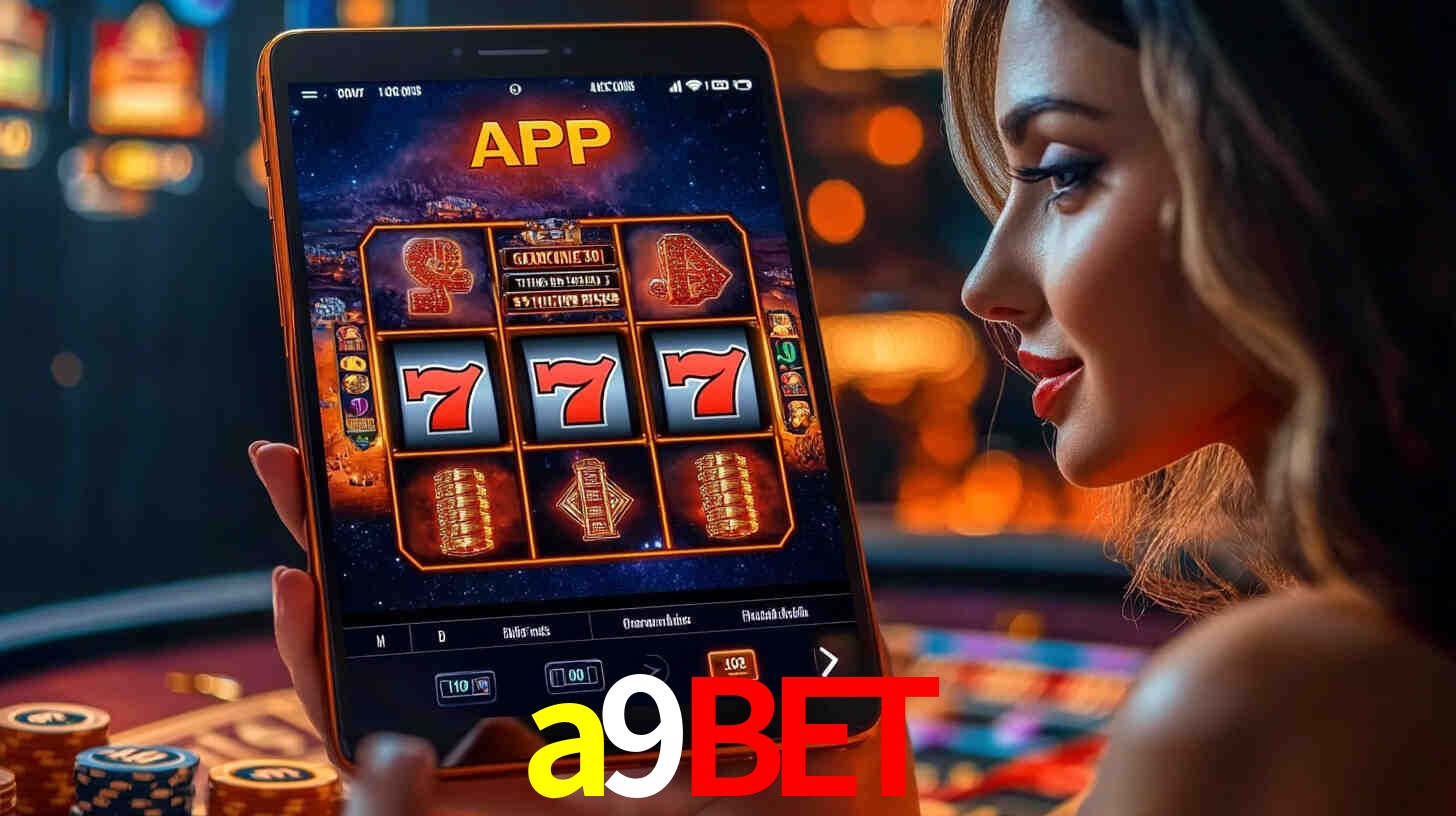 a9bet.com
