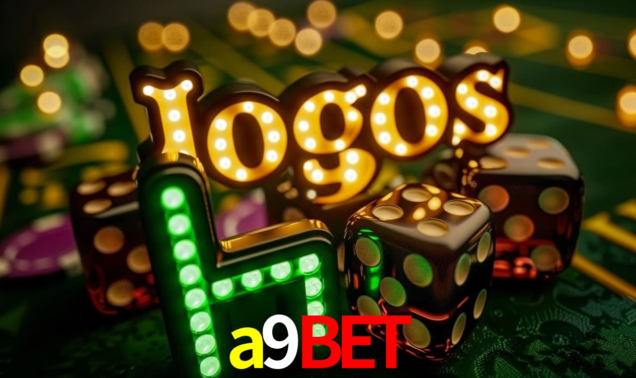 Integração de APIs a9bet