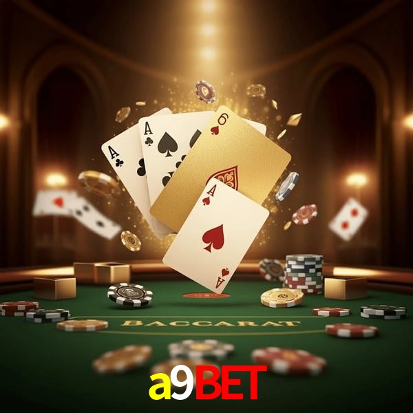 Sports Statistics a9bet