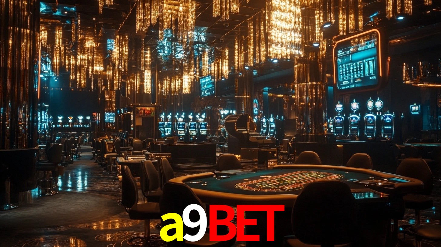 a9bet - Cassino da Sorte Brilhante - a9bet.com