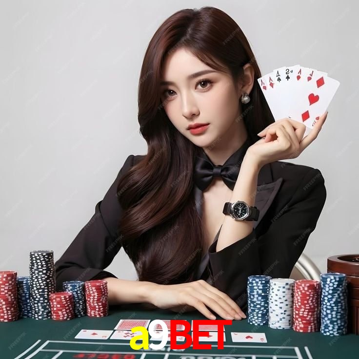 a9bet - Support