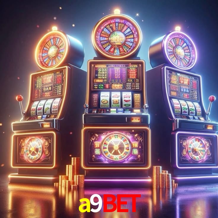 a9bet,a9bet.com