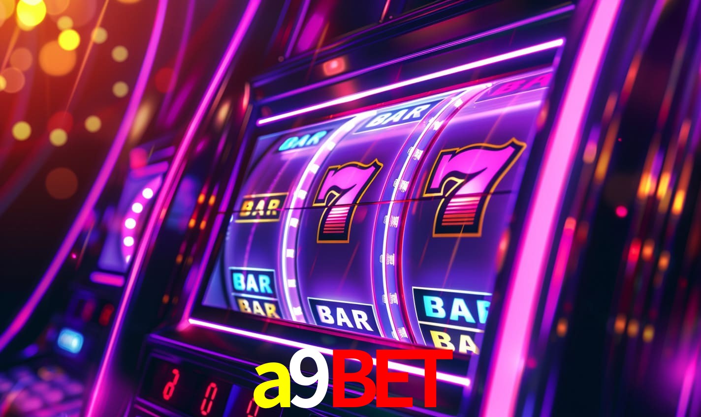 a9bet login