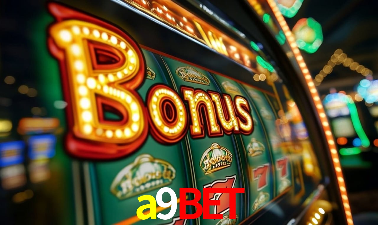 a9bet Belo Horizonte - Promo Tips