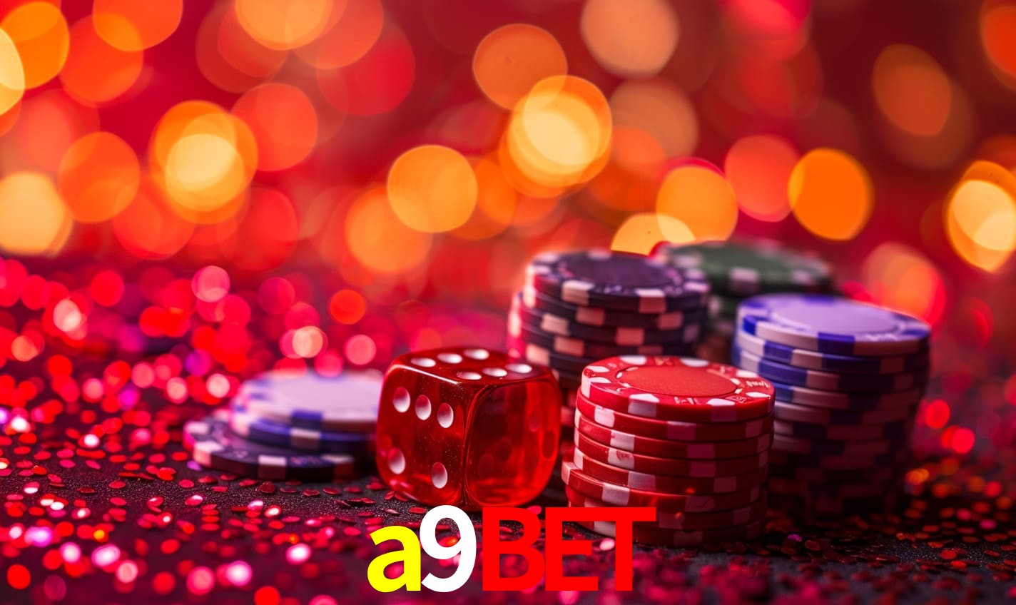a9bet Crash - Aviator e 35+ Jogos Instant Win