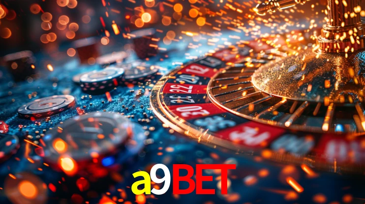 API Integration a9bet