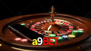 Statistics a9bet