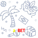 Descubra o Programa VIP da a9bet: Vantagens Exclusivas para Jogadores