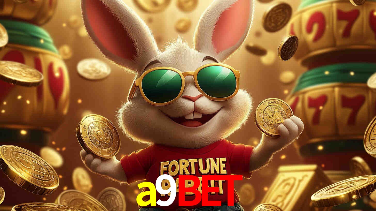 a9bet,a9bet.com
