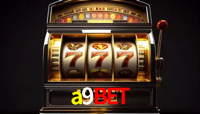 Apostas Esportivas na a9bet: Um Guia Completo