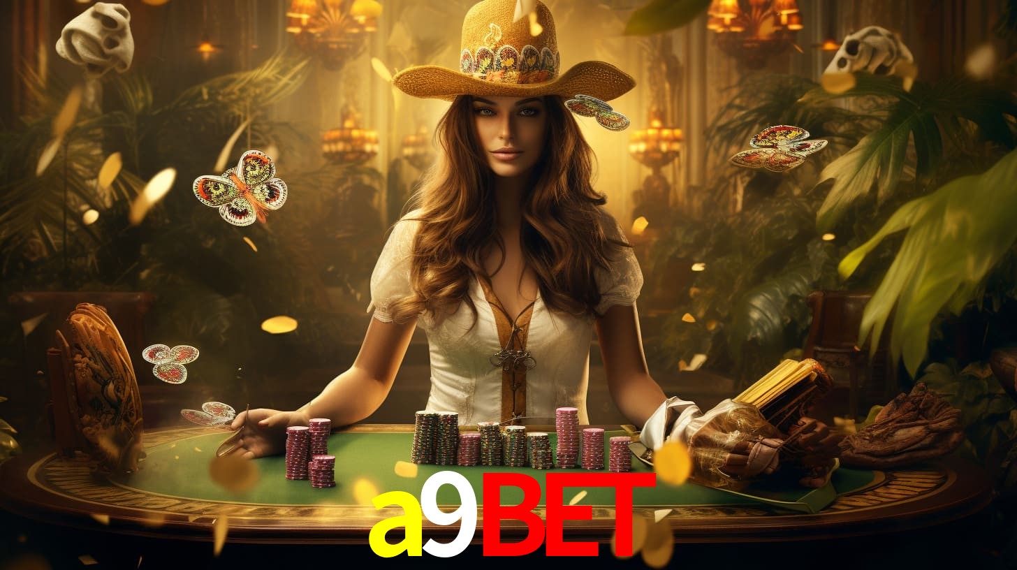 Crash Games Strategies a9bet