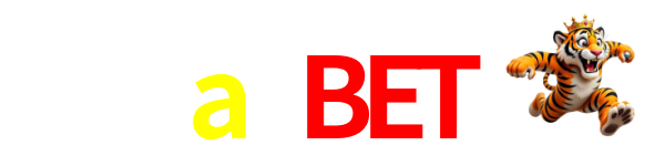 a9bet